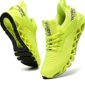 Buy Women's Slip-On Athletic Walking Shoes At Dominican Republic